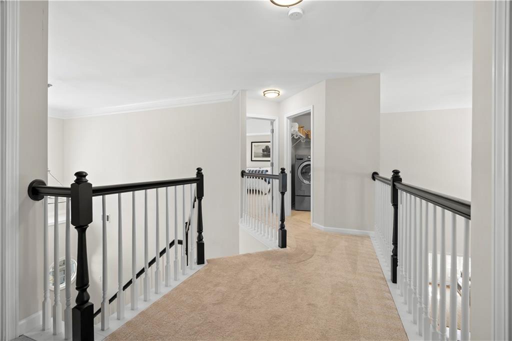 1871 Fox Chapel Drive SE