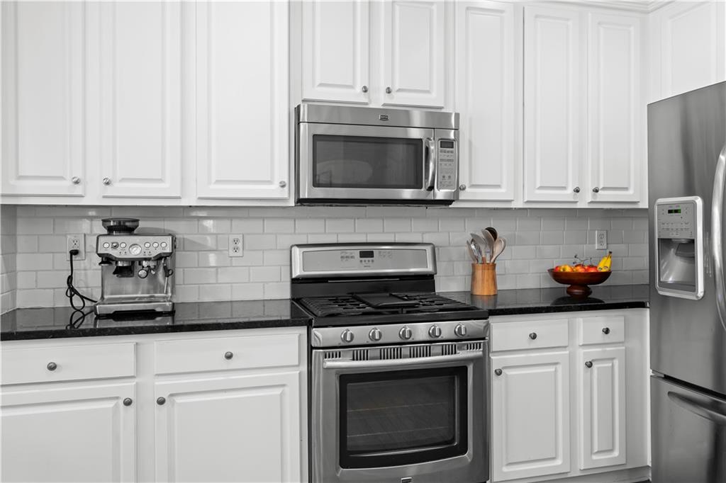 1871 Fox Chapel Drive SE