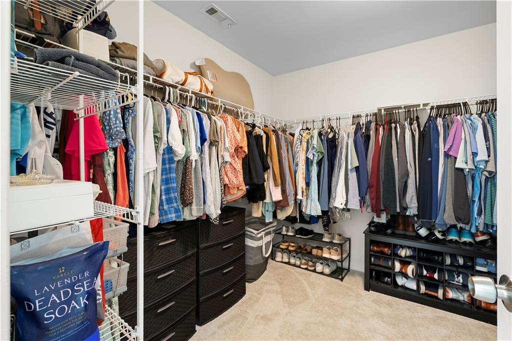 1871 Fox Chapel Drive SE