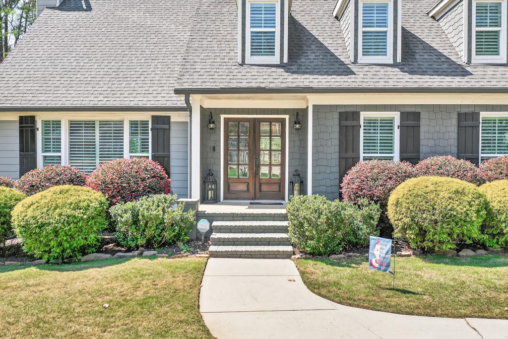 1565 East Bank Drive