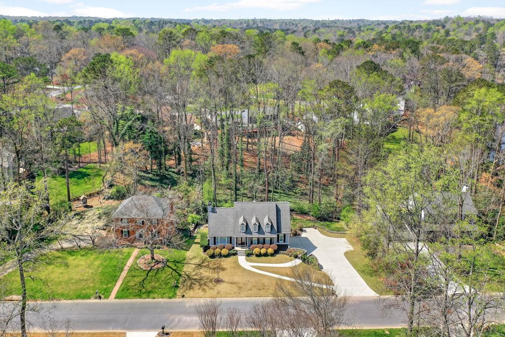 1565 East Bank Drive
