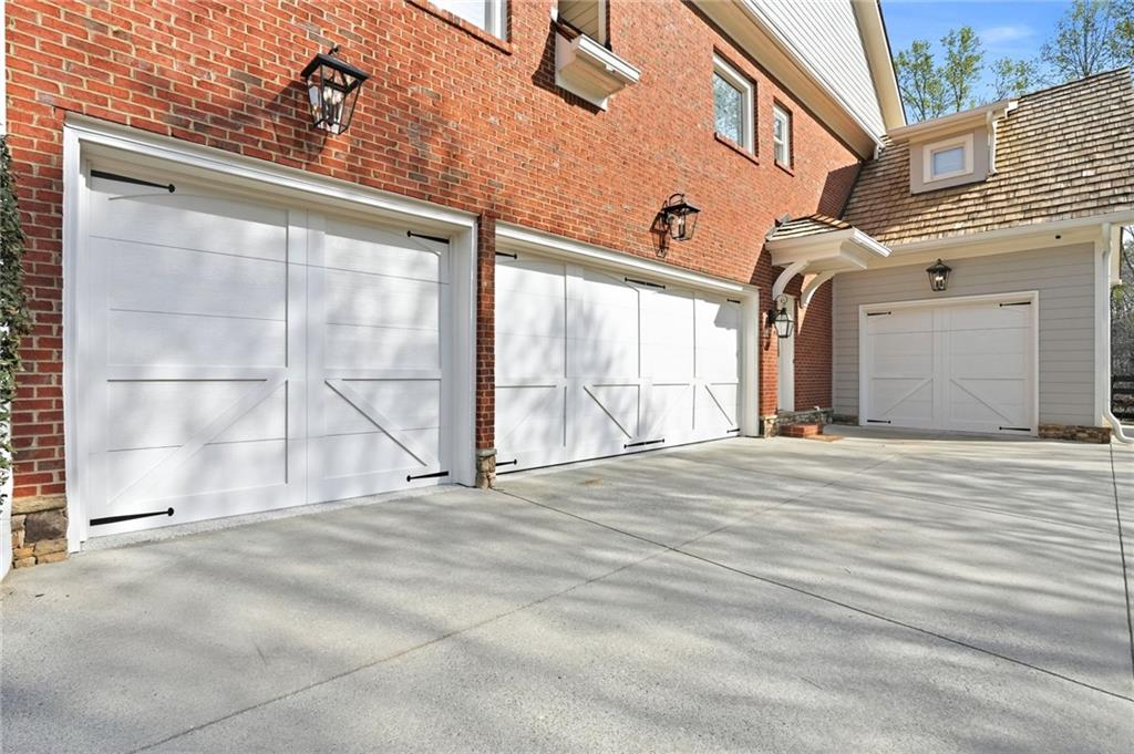 800 Owens Lake Road