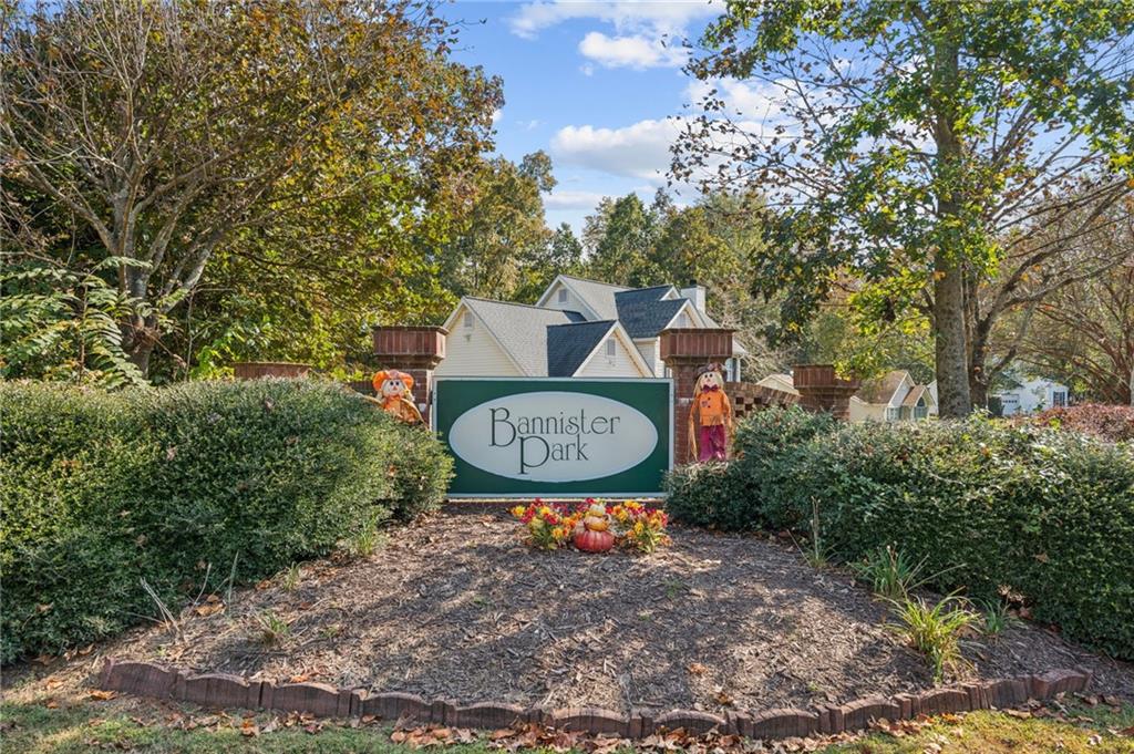 7030 Devon Drive