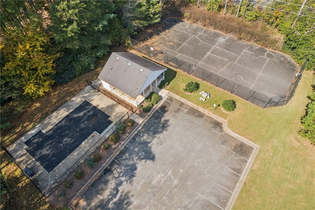 7030 Devon Drive