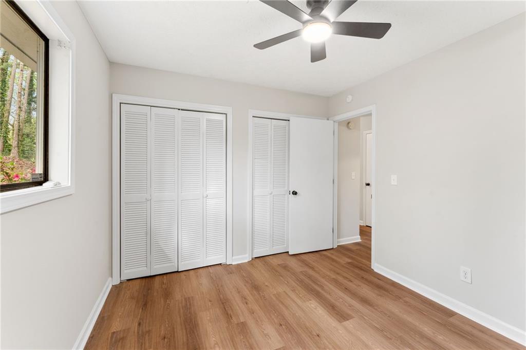 3400 Creek Hollow Drive