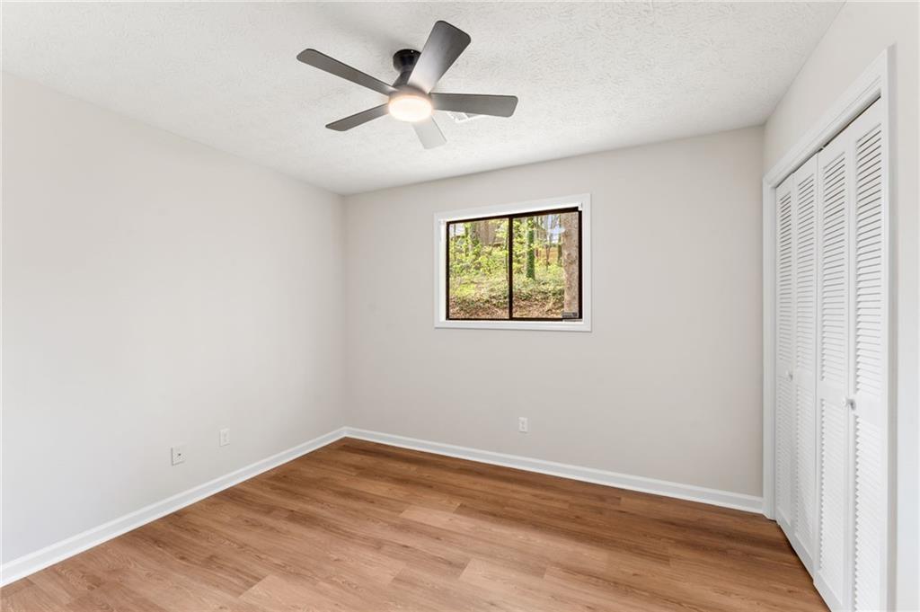 3400 Creek Hollow Drive