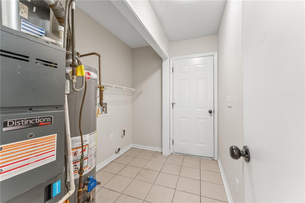 3400 Creek Hollow Drive