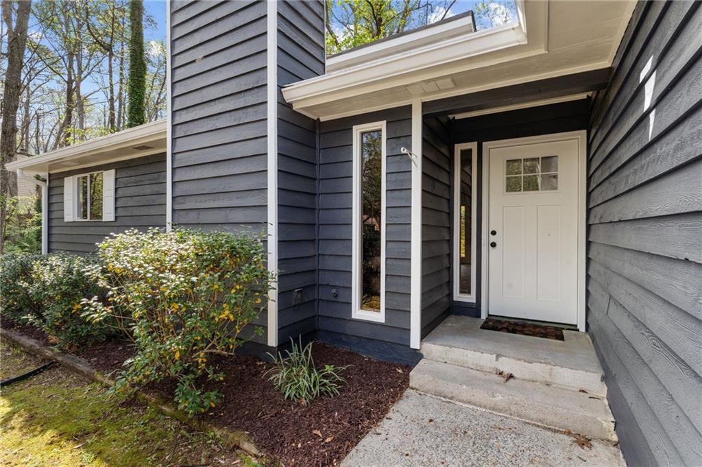 3400 Creek Hollow Drive