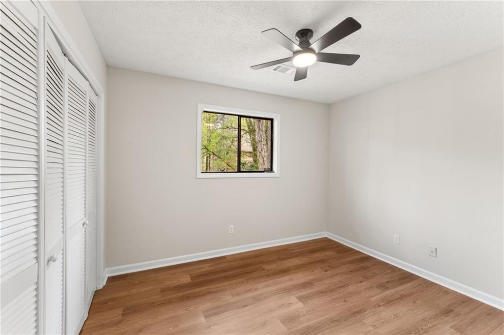 3400 Creek Hollow Drive