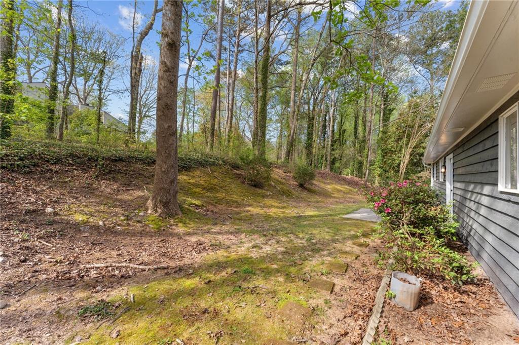 3400 Creek Hollow Drive