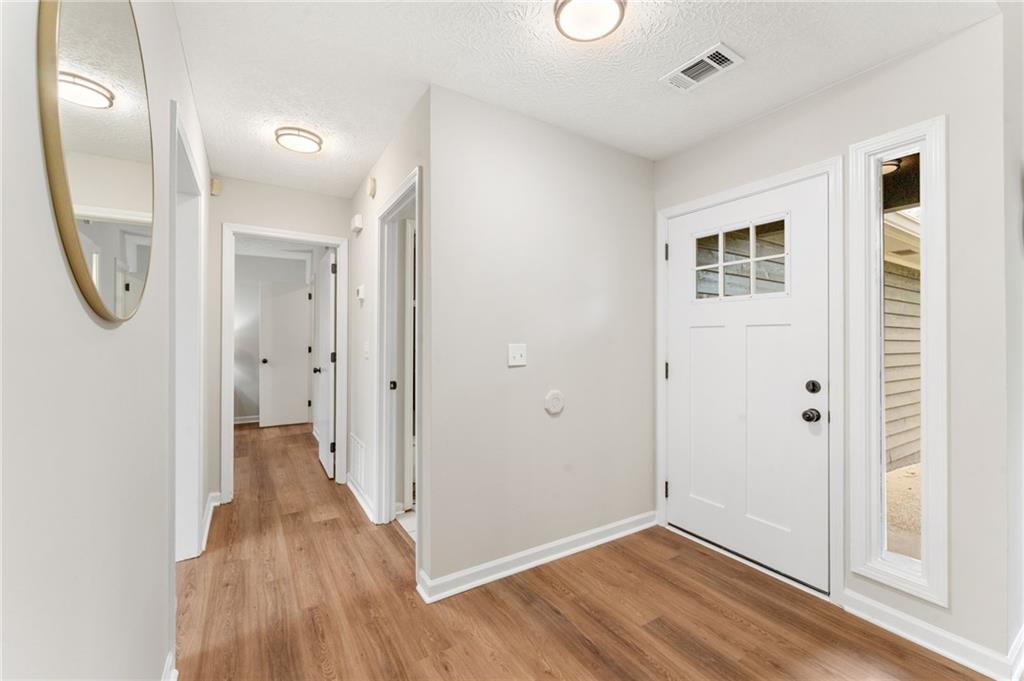 3400 Creek Hollow Drive