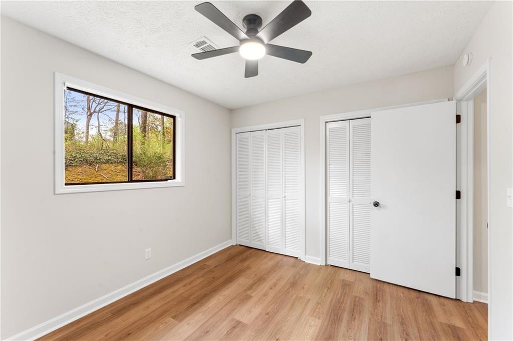 3400 Creek Hollow Drive