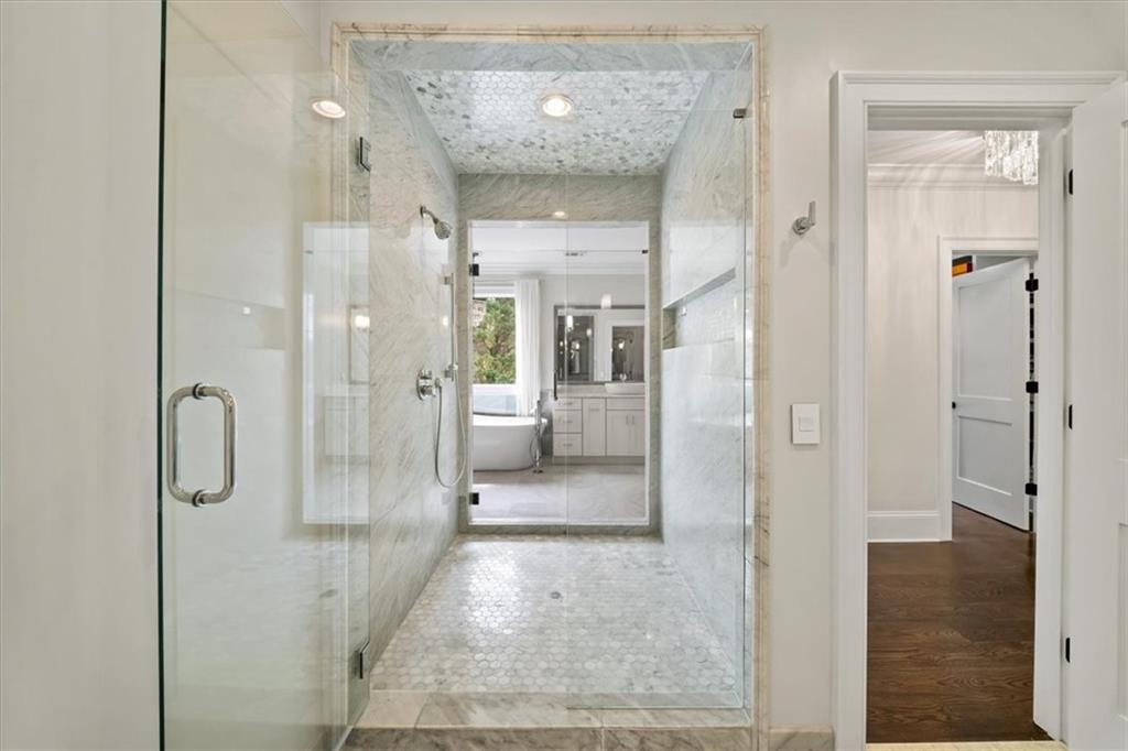 3 Old Paces Place NW