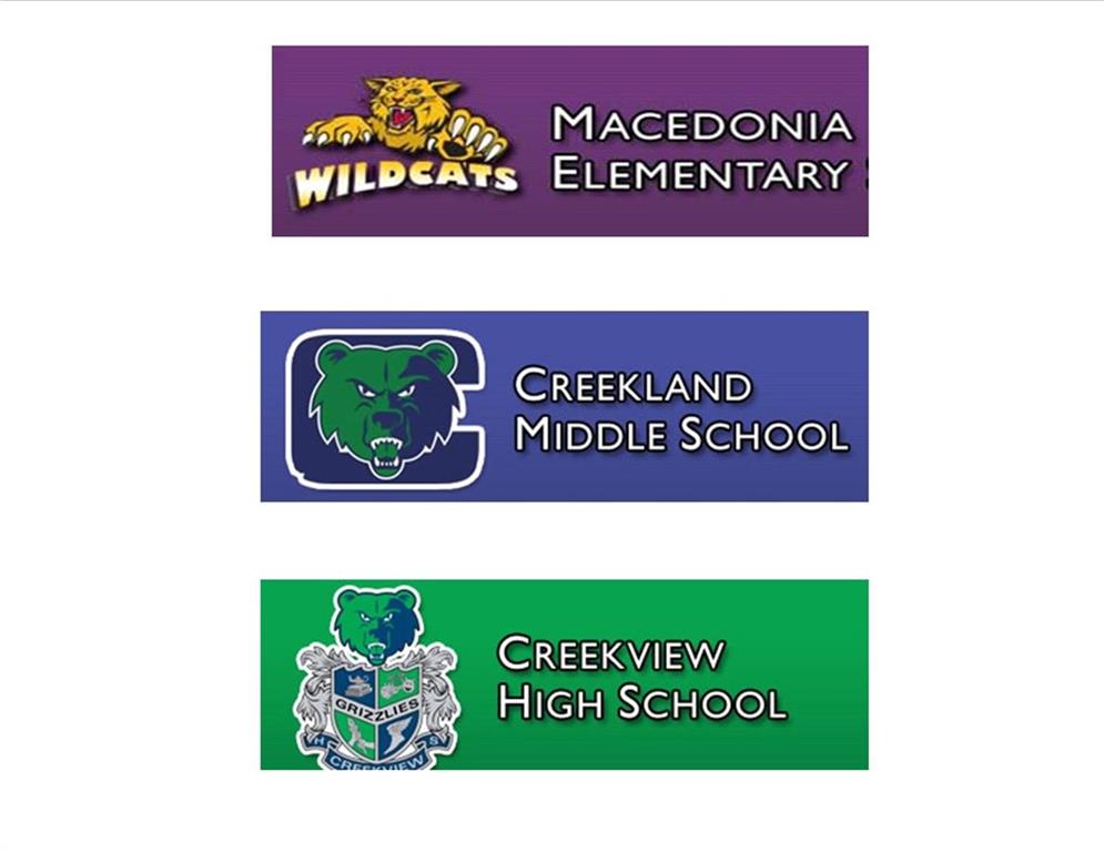 152 Grandmar Chase