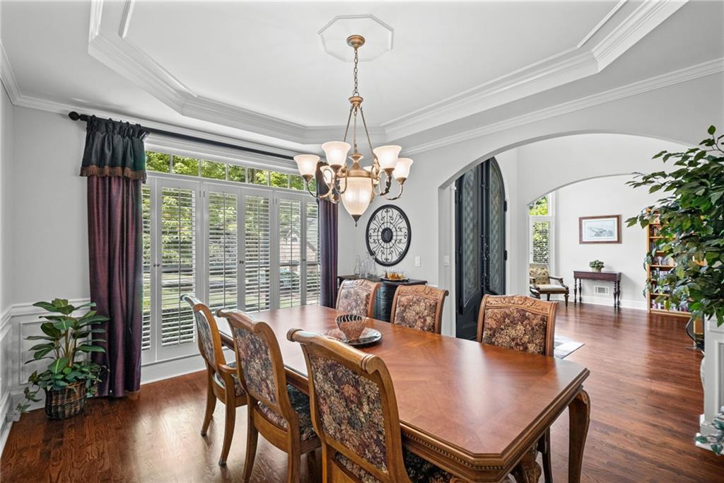 152 Grandmar Chase