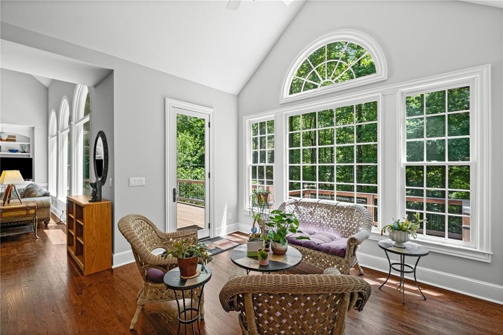 152 Grandmar Chase