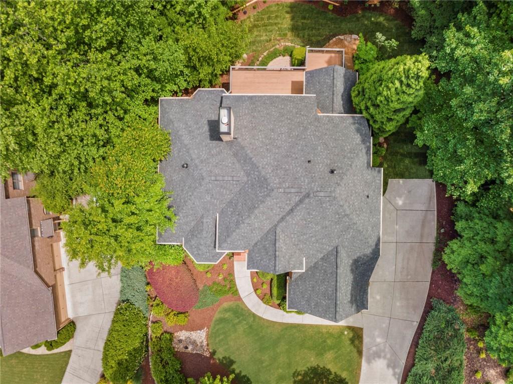 152 Grandmar Chase