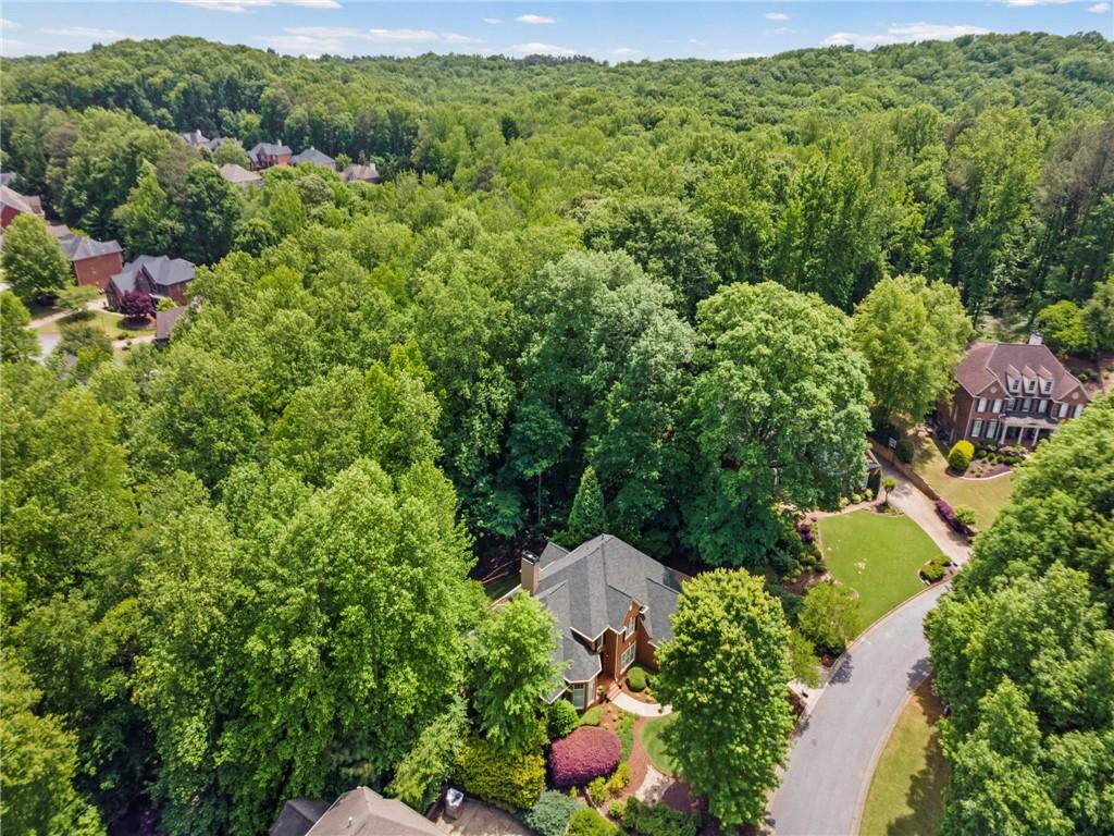 152 Grandmar Chase