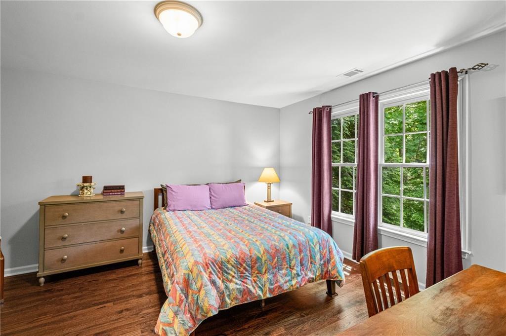 152 Grandmar Chase