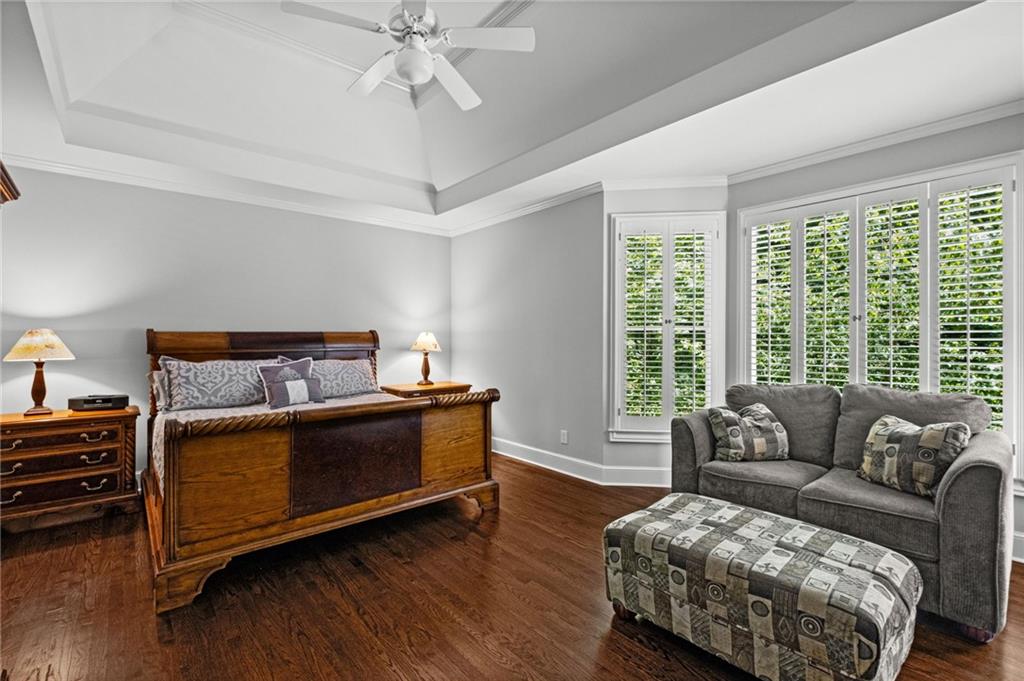 152 Grandmar Chase