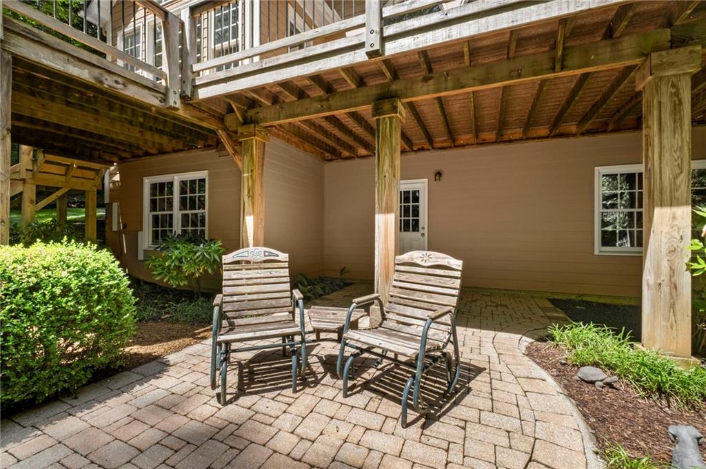 152 Grandmar Chase