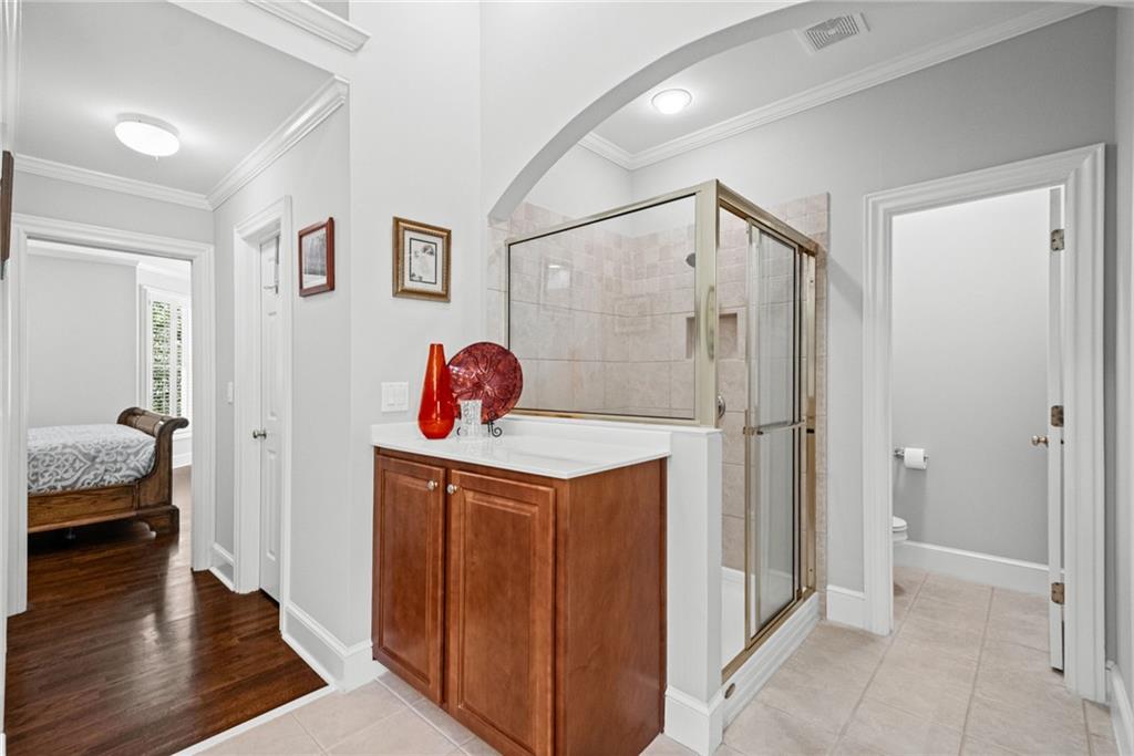 152 Grandmar Chase
