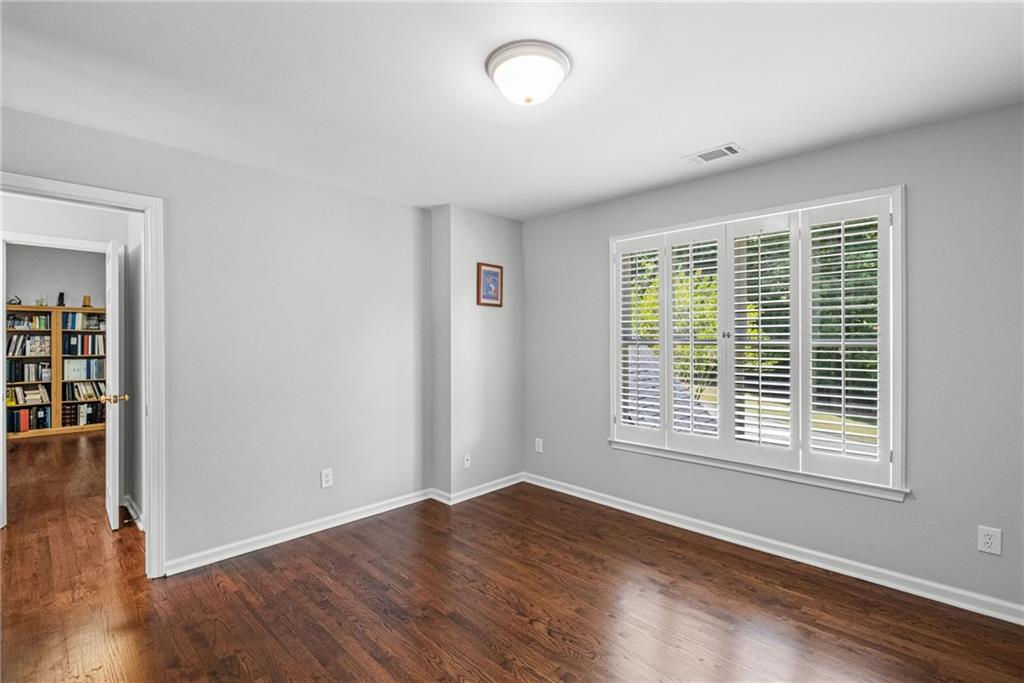 152 Grandmar Chase
