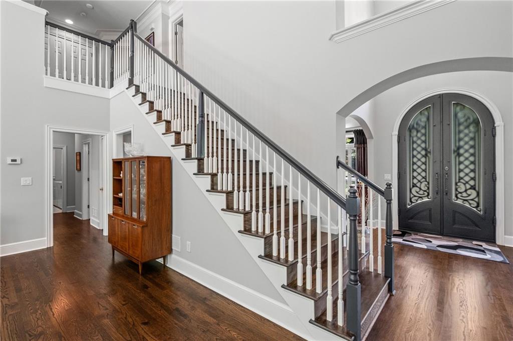 152 Grandmar Chase