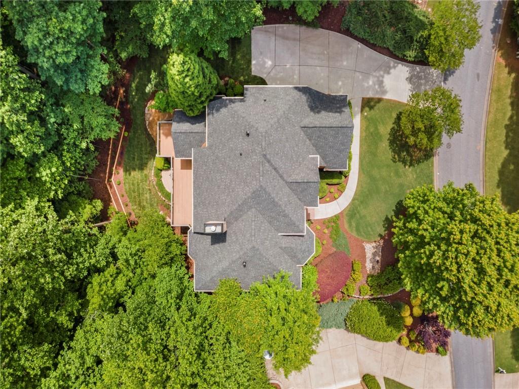 152 Grandmar Chase
