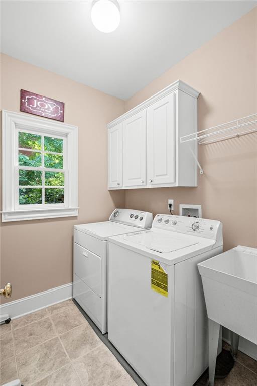 152 Grandmar Chase
