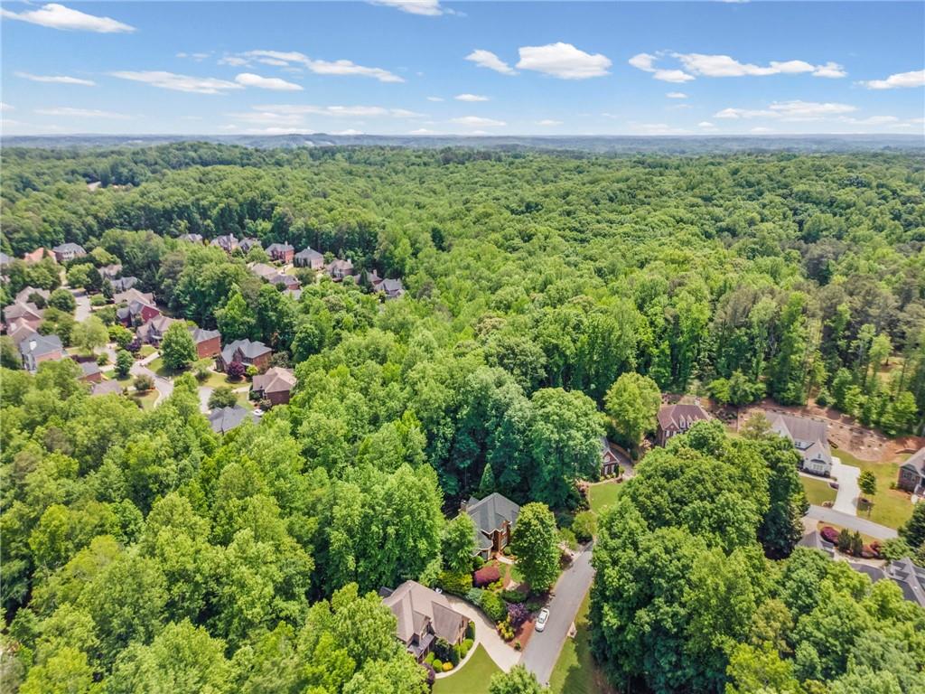 152 Grandmar Chase