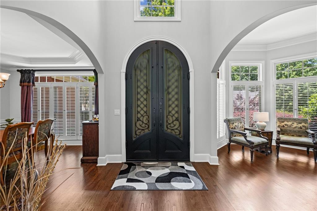 152 Grandmar Chase