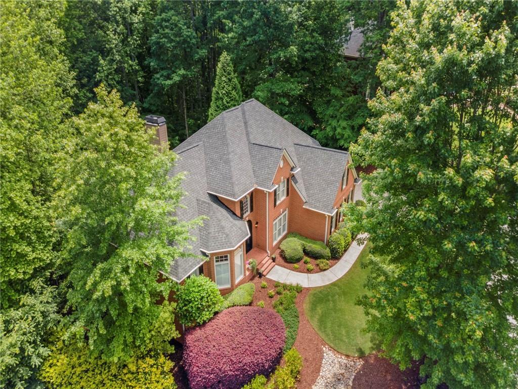 152 Grandmar Chase