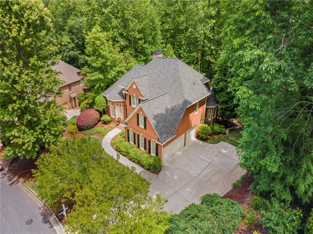 152 Grandmar Chase