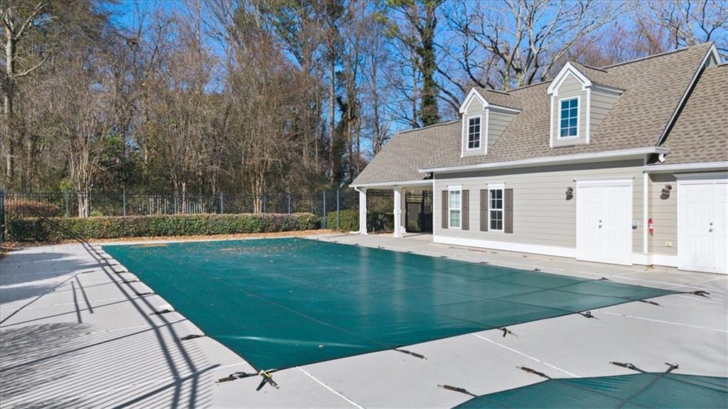 2151 Somerset Place SE