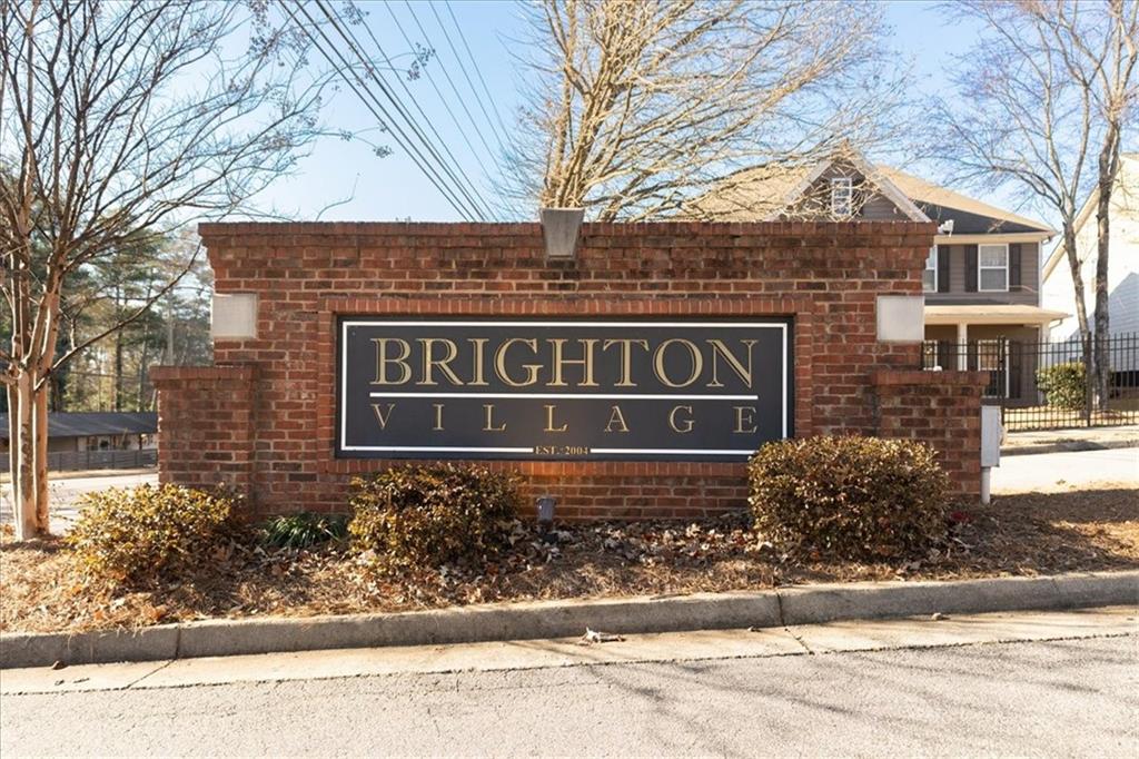 2151 Somerset Place SE