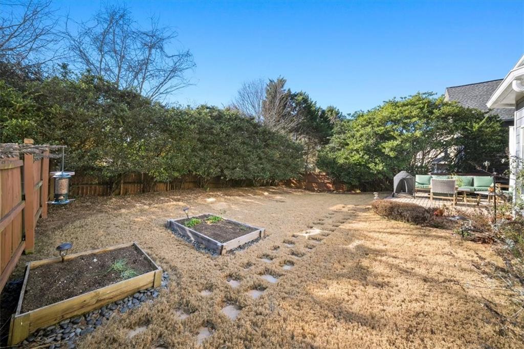 2151 Somerset Place SE