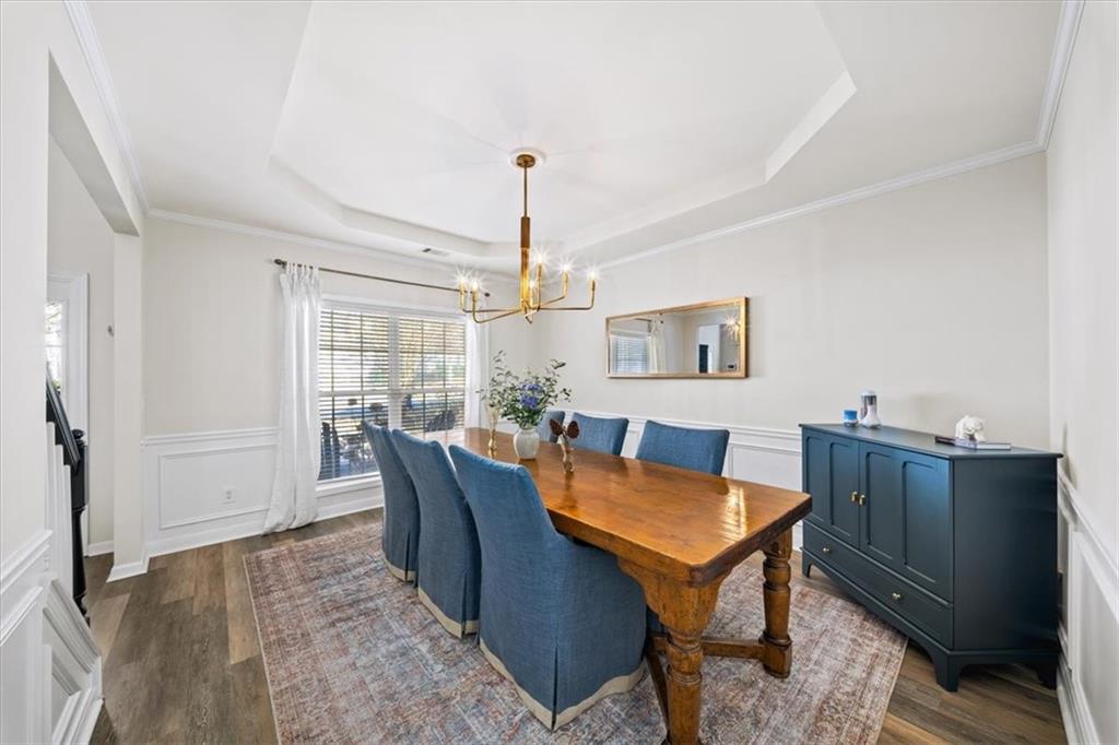 2151 Somerset Place SE