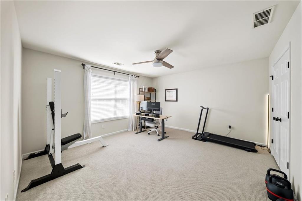 2151 Somerset Place SE