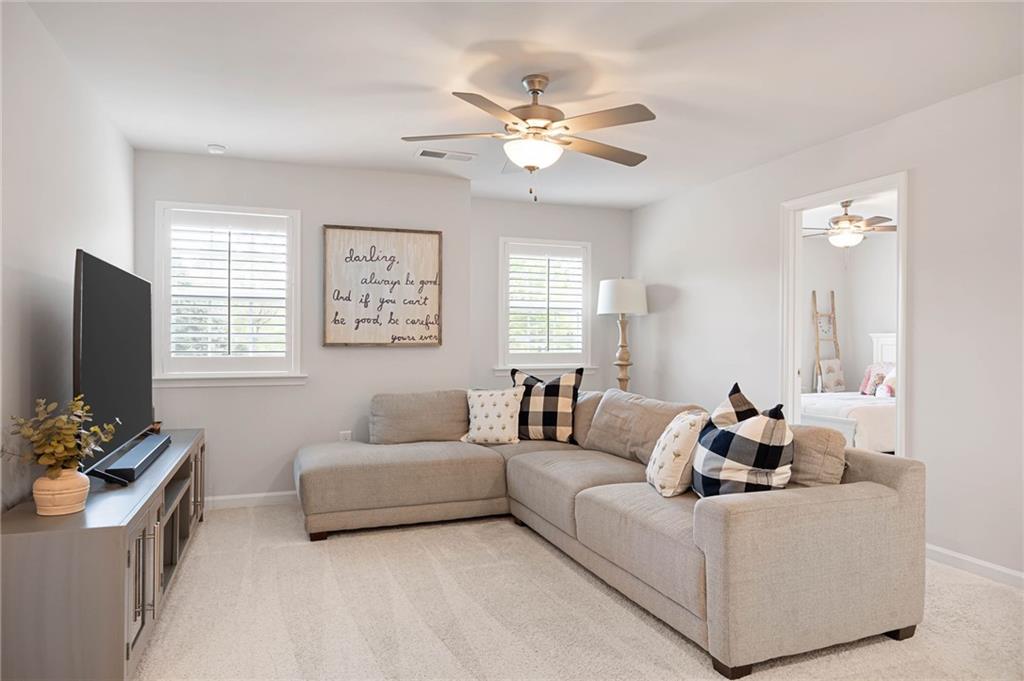 507 Prestwyck Haven