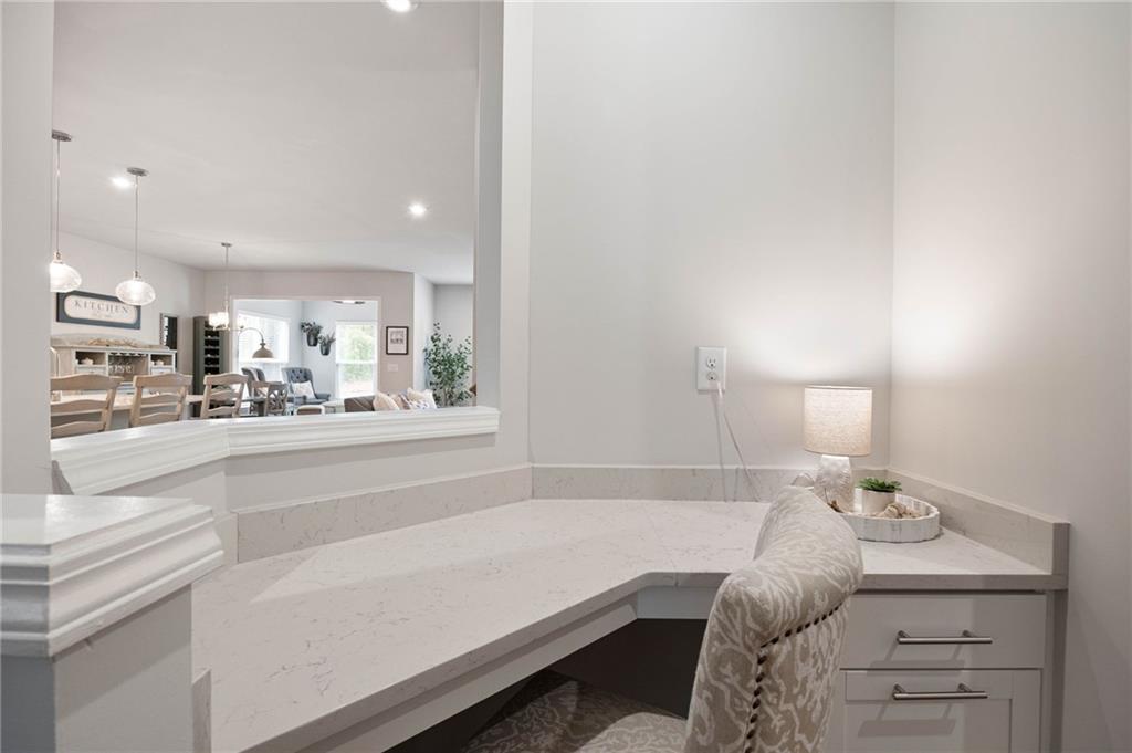 507 Prestwyck Haven