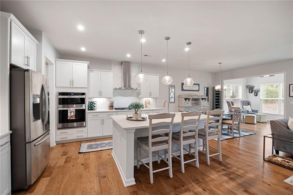 507 Prestwyck Haven