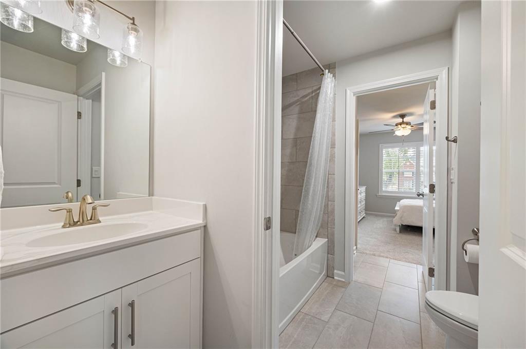 507 Prestwyck Haven