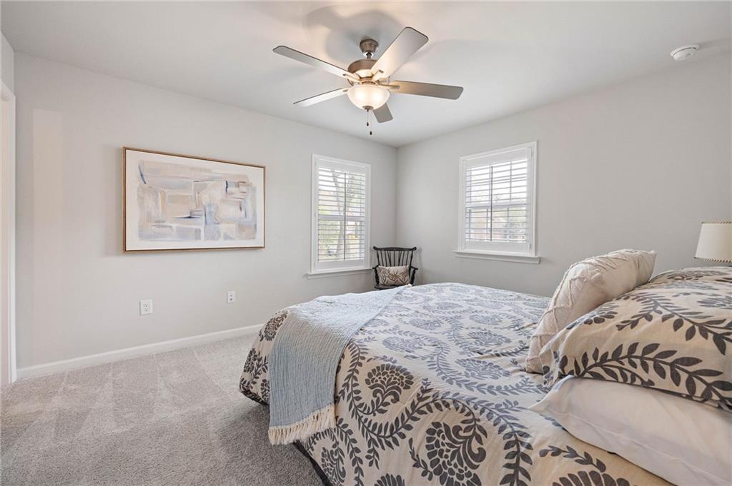 507 Prestwyck Haven