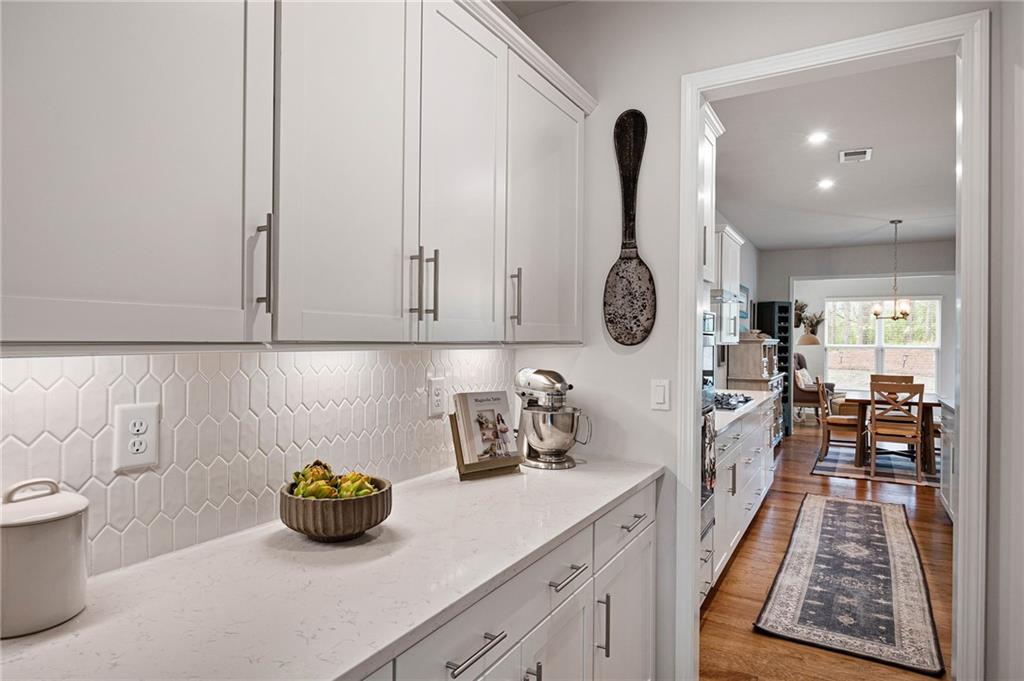 507 Prestwyck Haven