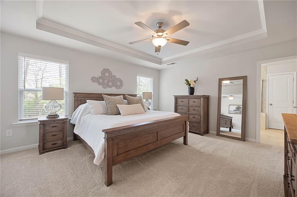 507 Prestwyck Haven