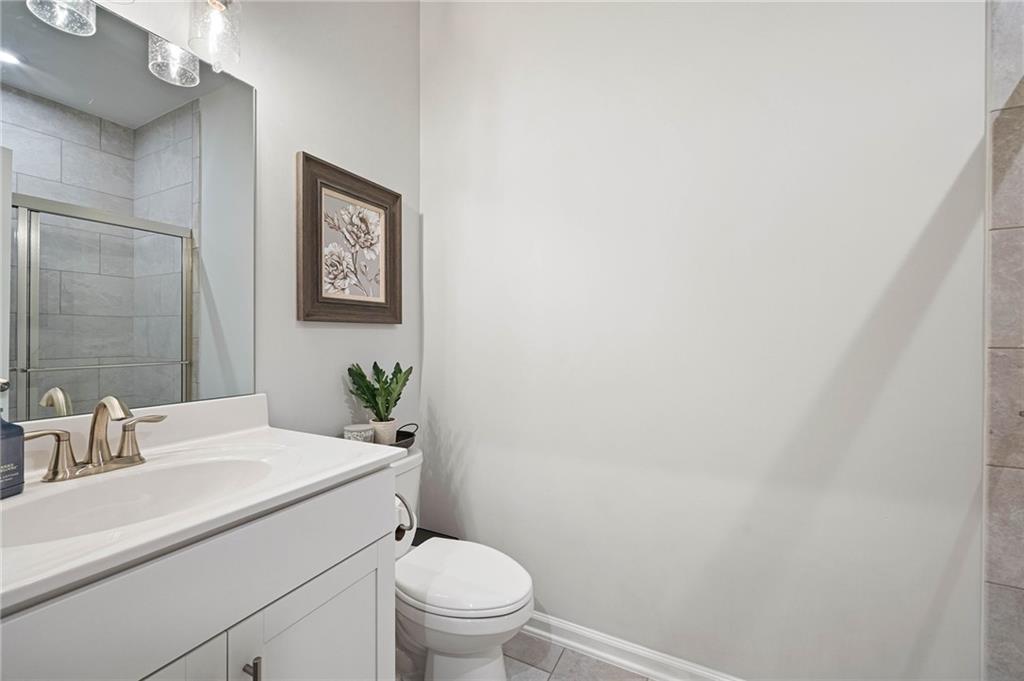 507 Prestwyck Haven