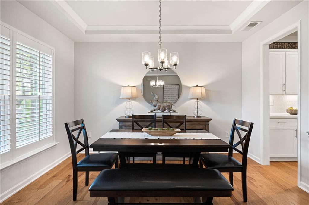 507 Prestwyck Haven