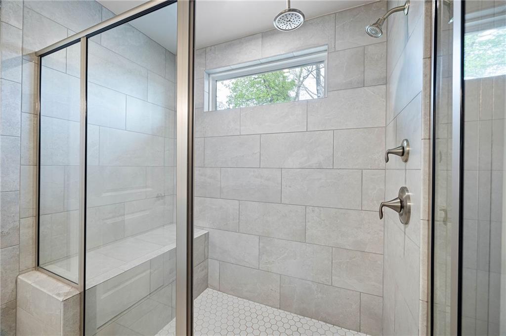 507 Prestwyck Haven