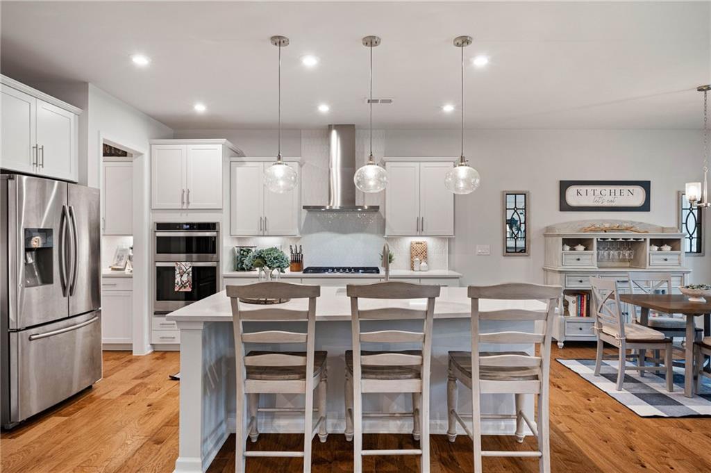 507 Prestwyck Haven